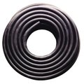 Homepage 50ft. Deluxe Driveway Signal Hose HO80037